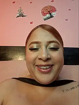 Snapshot of venuscopper chatting on 05/21/26, 11:23 venuscopper online show from 05/21/26, 11:23