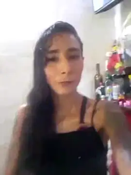 Alia Phone online show from 03/27/26, 07:24