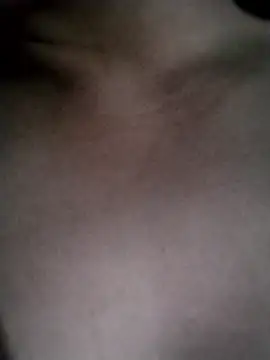 Giang-mylove online show from 03/27/26, 10:26