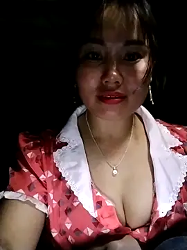 Giang-mylove online show from 04/09/26, 02:33