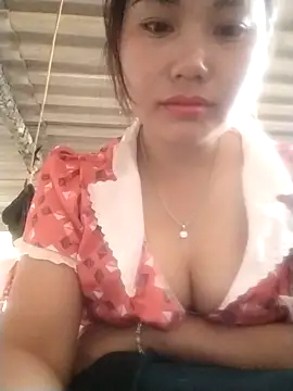 Giang-mylove online show from 04/10/26, 09:25