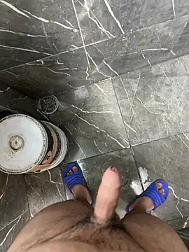 Theohernan online show from 04/05/26, 08:50