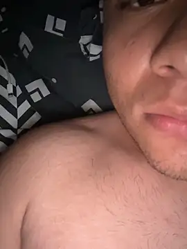 Theohernan online show from 04/09/26, 06:19