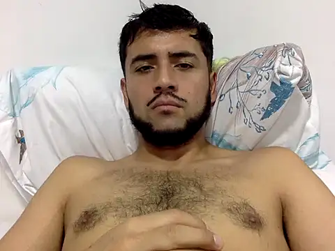 Snapshot of derek_smiith chatting on 03/28/26, 12:10 derek smiith online show from 03/28/26, 12:10