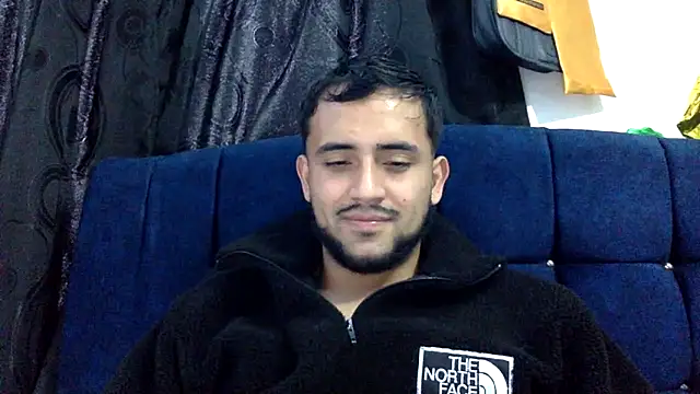 Snapshot of derek_smiith chatting on 05/12/26, 10:29 derek smiith online show from 05/12/26, 10:29