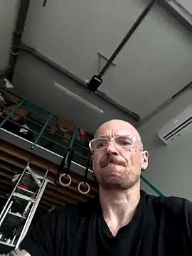 TavoEskort123 online show from 05/16/26, 06:32