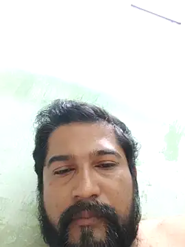 varun2184 online show from 03/27/26, 05:23