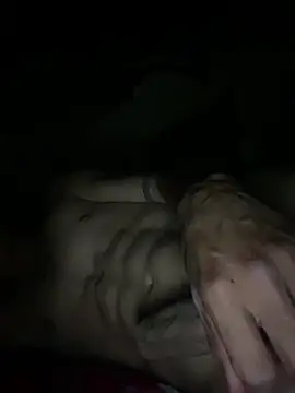 whosley online show from 04/01/26, 02:56