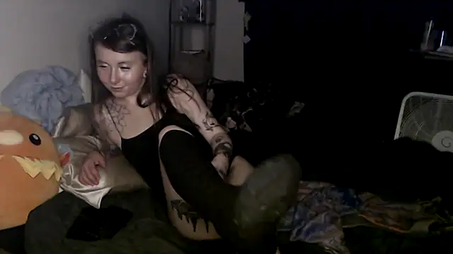 baby hubby online show from 03/29/26, 02:00