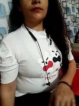 1 deshi online show from 04/08/26, 07:19