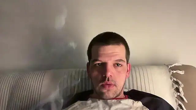 Andy015799 online show from 04/18/26, 11:27