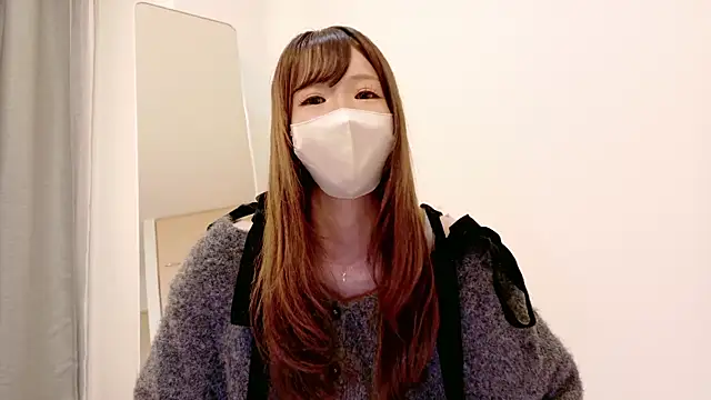 runapisu online show from 03/29/26, 12:49