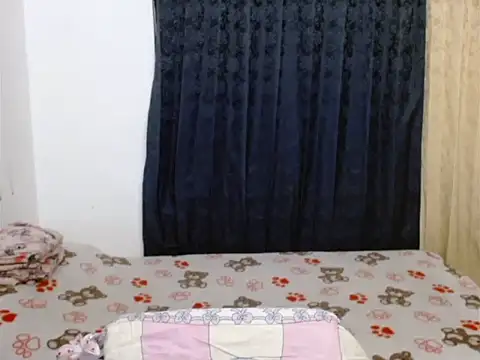 iris stream online show from 04/15/26, 05:03