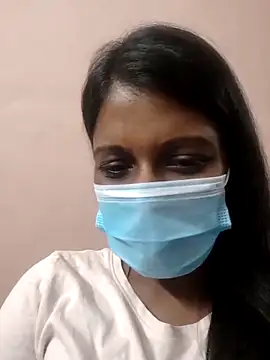 Tamil Hot Thara online show from 03/28/26, 06:07