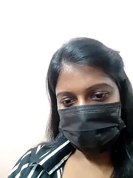 Snapshot of Tamil_Hot_Thara chatting on 03/30/26, 05:14 Tamil Hot Thara online show from 03/30/26, 05:14