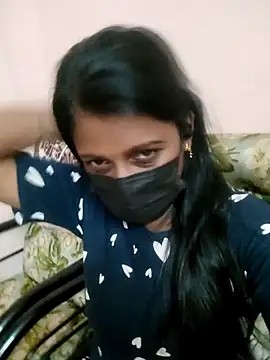 Snapshot of Tamil_Hot_Thara chatting on 04/08/26, 07:58 Tamil Hot Thara online show from 04/08/26, 07:58