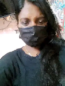 Snapshot of Tamil_Hot_Thara chatting on 04/12/26, 06:46 Tamil Hot Thara online show from 04/12/26, 06:46