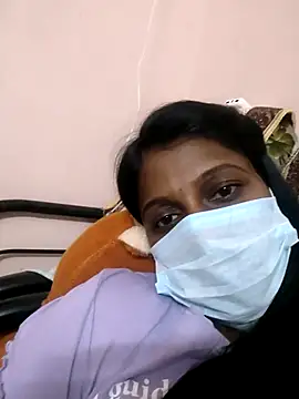 Snapshot of Tamil_Hot_Thara chatting on 04/17/26, 05:27 Tamil Hot Thara online show from 04/17/26, 05:27