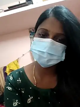Snapshot of Tamil_Hot_Thara chatting on 04/20/26, 03:37 Tamil Hot Thara online show from 04/20/26, 03:37