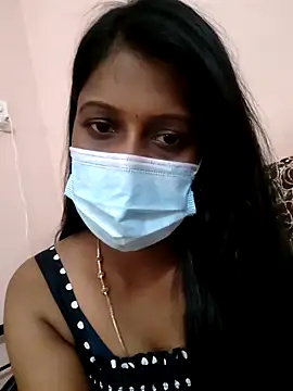 Snapshot of Tamil_Hot_Thara chatting on 04/22/26, 06:05 Tamil Hot Thara online show from 04/22/26, 06:05
