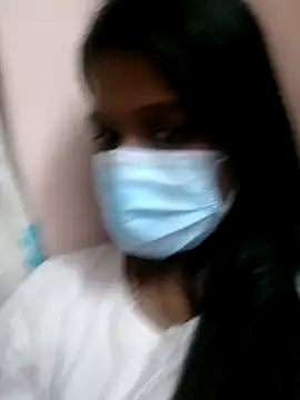 Snapshot of Tamil_Hot_Thara chatting on 04/29/26, 05:30 Tamil Hot Thara online show from 04/29/26, 05:30