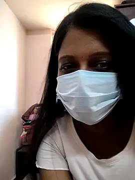 Snapshot of Tamil_Hot_Thara chatting on 04/30/26, 05:36 Tamil Hot Thara online show from 04/30/26, 05:36