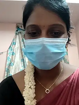 Snapshot of Tamil_Hot_Thara chatting on 04/30/26, 05:41 Tamil Hot Thara online show from 04/30/26, 05:41