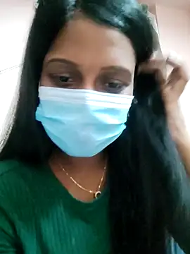 Snapshot of Tamil_Hot_Thara chatting on 05/01/26, 05:28 Tamil Hot Thara online show from 05/01/26, 05:28