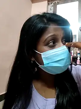 Snapshot of Tamil_Hot_Thara chatting on 05/07/26, 04:56 Tamil Hot Thara online show from 05/07/26, 04:56