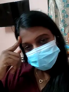 Snapshot of Tamil_Hot_Thara chatting on 05/08/26, 05:40 Tamil Hot Thara online show from 05/08/26, 05:40