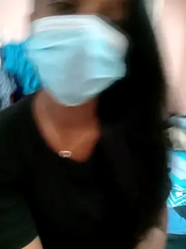 Snapshot of Tamil_Hot_Thara chatting on 05/11/26, 12:44 Tamil Hot Thara online show from 05/11/26, 12:44