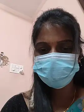 Snapshot of Tamil_Hot_Thara chatting on 05/13/26, 06:16 Tamil Hot Thara online show from 05/13/26, 06:16