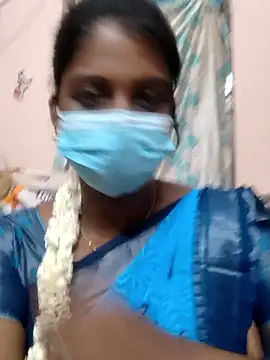 Snapshot of Tamil_Hot_Thara chatting on 05/14/26, 05:42 Tamil Hot Thara online show from 05/14/26, 05:42