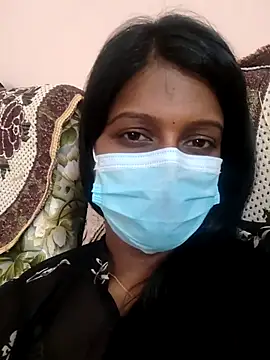 Snapshot of Tamil_Hot_Thara chatting on 05/16/26, 06:54 Tamil Hot Thara online show from 05/16/26, 06:54