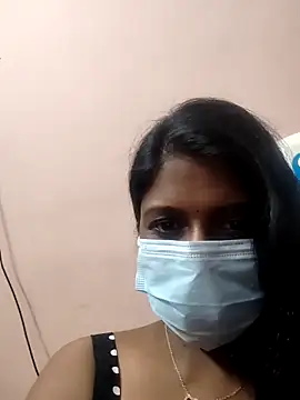 Snapshot of Tamil_Hot_Thara chatting on 05/18/26, 06:36 Tamil Hot Thara online show from 05/18/26, 06:36