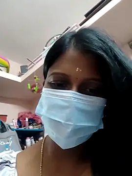 Snapshot of Tamil_Hot_Thara chatting on 05/30/26, 02:58 Tamil Hot Thara online show from 05/30/26, 02:58