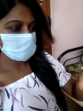 Snapshot of Tamil_Hot_Thara chatting on 05/31/26, 03:04 Tamil Hot Thara online show from 05/31/26, 03:04