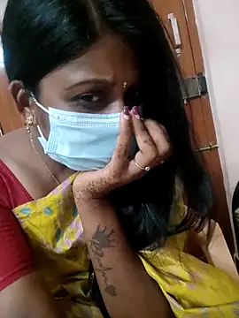Snapshot of Tamil_Hot_Thara chatting on 05/31/26, 03:08 Tamil Hot Thara online show from 05/31/26, 03:08