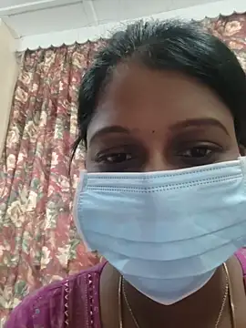 Snapshot of Tamil_Hot_Thara chatting on 06/05/26, 05:03 Tamil Hot Thara online show from 06/05/26, 05:03