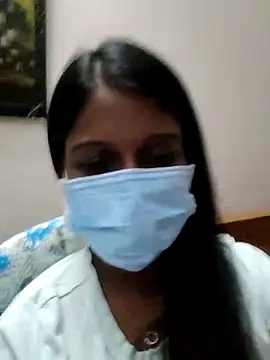 Snapshot of Tamil_Hot_Thara chatting on 06/05/26, 04:24 Tamil Hot Thara online show from 06/05/26, 04:24