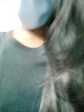 Snapshot of Tamil_Hot_Thara chatting on 06/07/26, 04:22 Tamil Hot Thara online show from 06/07/26, 04:22