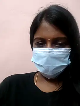 Snapshot of Tamil_Hot_Thara chatting on 06/27/26, 05:51 Tamil Hot Thara online show from 06/27/26, 05:51