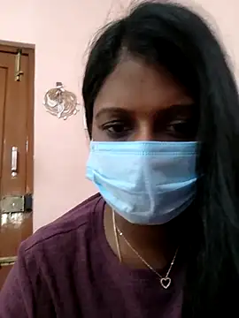 Snapshot of Tamil_Hot_Thara chatting on 07/10/26, 06:28 Tamil Hot Thara online show from 07/10/26, 06:28