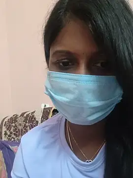 Snapshot of Tamil_Hot_Thara chatting on 07/10/26, 06:32 Tamil Hot Thara online show from 07/10/26, 06:32