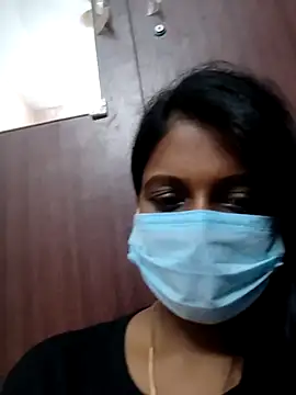 Snapshot of Tamil_Hot_Thara chatting on 07/11/26, 07:16 Tamil Hot Thara online show from 07/11/26, 07:16
