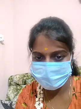 Snapshot of Tamil_Hot_Thara chatting on 07/12/26, 04:31 Tamil Hot Thara online show from 07/12/26, 04:31