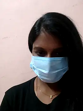 Snapshot of Tamil_Hot_Thara chatting on 07/15/26, 06:24 Tamil Hot Thara online show from 07/15/26, 06:24