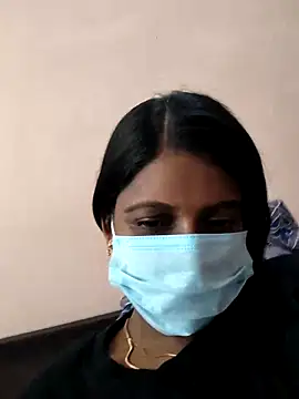 Snapshot of Tamil_Hot_Thara chatting on 07/16/26, 07:36 Tamil Hot Thara online show from 07/16/26, 07:36