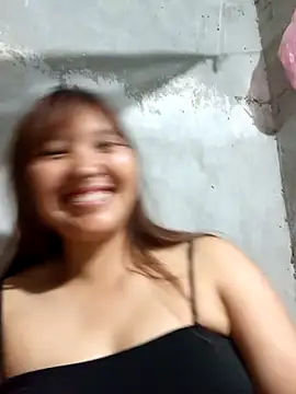 Emm-a- online show from 03/27/26, 08:26