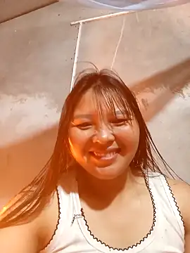 Emm-a- online show from 03/28/26, 06:35